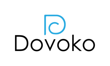 Dovoko.com